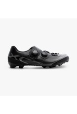 SHIMANO Shimano SH-XC702 BICYCLE SHOES | BLACK S25