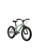 EVO EVO, Cadet 16, Kids Bicycle, 16'', Green