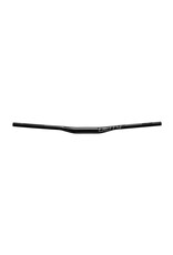 Deity, Ridgeline 15, MTB Handlebar, Diameter: 35mm, 800mm, Rise: 15mm, Black