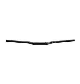 Deity, Ridgeline 15, MTB Handlebar, Diameter: 35mm, 800mm, Rise: 15mm, Black