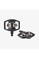 SHIMANO SHIMANO PEDAL, PD-ME700, SPD, W/O REFLECTOR, W/CLEAT (SM-SH51)