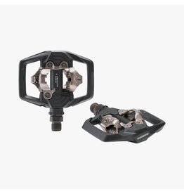 SHIMANO SHIMANO PEDAL, PD-ME700, SPD, W/O REFLECTOR, W/CLEAT (SM-SH51)