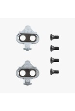SHIMANO SHIMANO SM-SH56 SPD CLEAT SET (PAIR) MULTI RELEASE W/O NUT