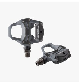 SHIMANO Shimano PD-R550 S18