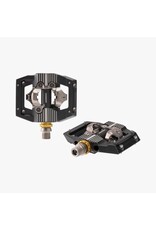 SHIMANO SHIMANO Saint Pedal, PD-M821, W/CLEAT(SM-SH51)
