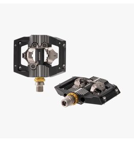 SHIMANO SHIMANO Saint Pedal, PD-M821, W/CLEAT(SM-SH51)