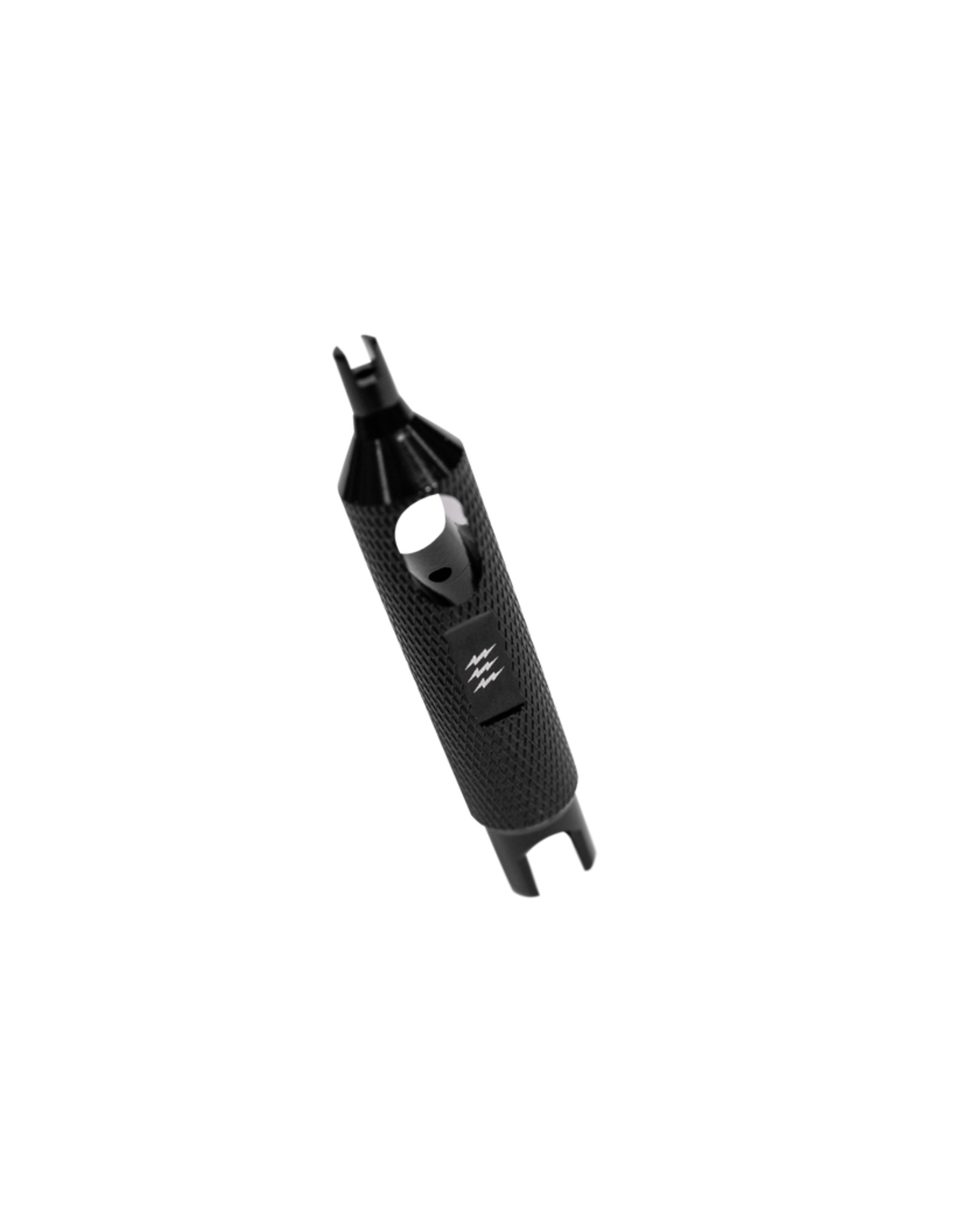 Muc-Off Muc-Off, Valve Core Remover