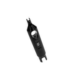 Muc-Off Muc-Off, Valve Core Remover