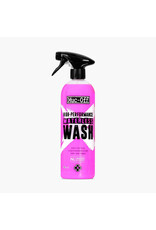 Muc-Off Muc-Off, High Performance Waterless Wash, 750ml, 1132CA (FR/ENG)