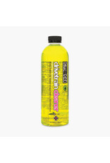 Muc-Off Muc-Off, Drivetrain cleaner, 750ml refill