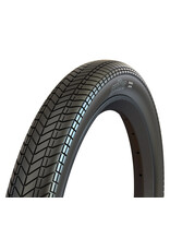 Maxxis Maxxis, Grifter, Tire, 20''x2.30, Folding, Clincher, EXO, 120TPI, Black