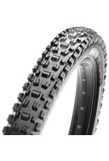 Maxxis MAXXIS TIRE MOUNTAIN ASSEGAI 29X2.5 F60 DC EXO TR WT