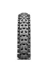 Maxxis MAXXIS TIRE MOUNTAIN ASSEGAI 29X2.5 F60 DC EXO TR WT