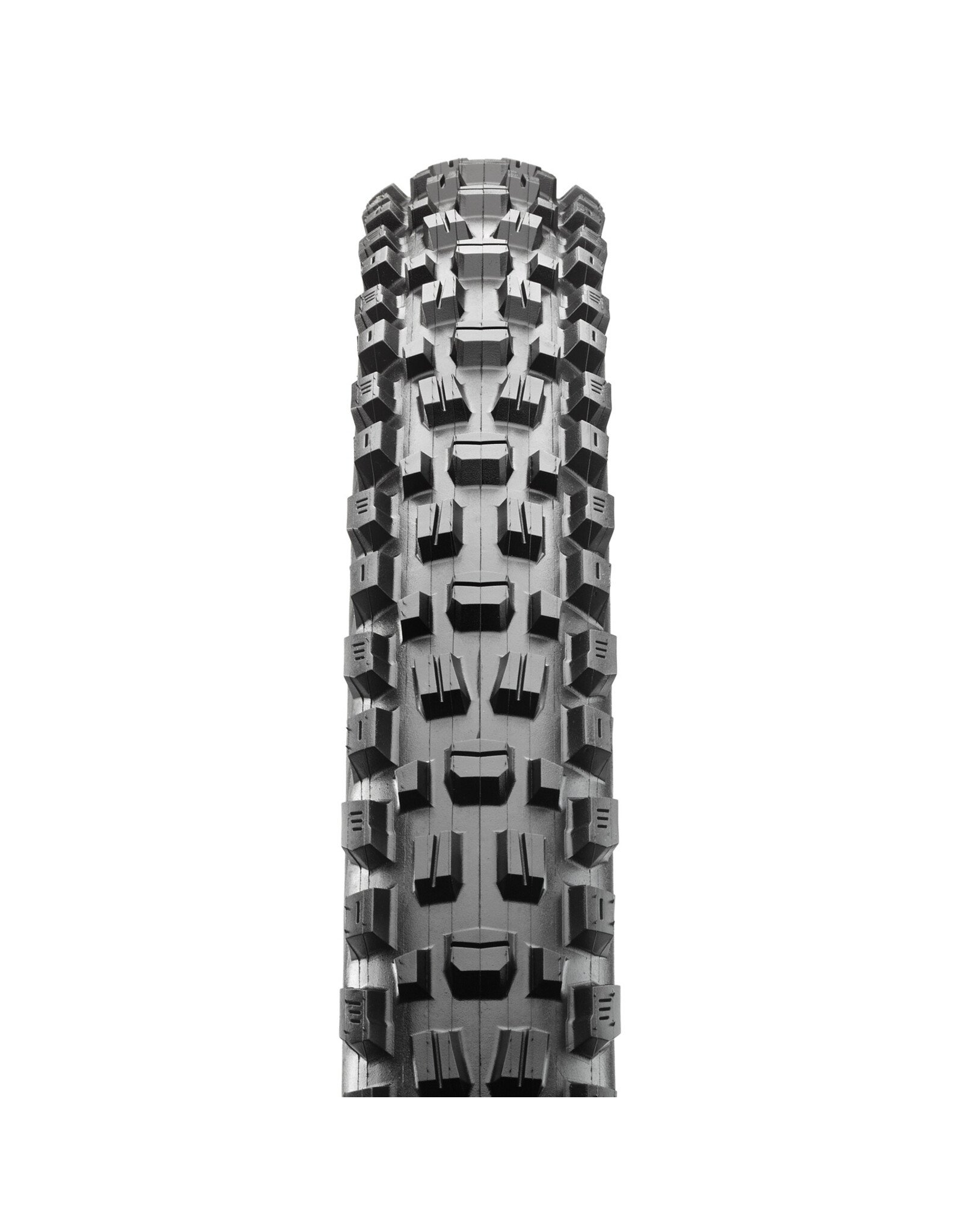 Maxxis MAXXIS TIRE MOUNTAIN ASSEGAI 29X2.5 F60 DC EXO TR WT