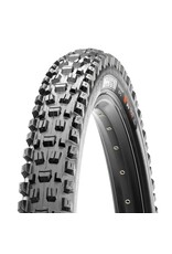 Maxxis MAXXIS TIRE MOUNTAIN ASSEGAI 29X2.5 F120 3C MAXXGRIP EXO+ TR WT