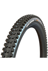 Maxxis MAXXIS TIRE MOUNTAIN HIGH ROLLER 3 29X2.4 F60TPI 3C MAXXGRIP EXO+ TR