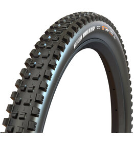 Maxxis MAXXIS TIRE MOUNTAIN HIGH ROLLER 3 29X2.4 F60TPI 3C MAXXGRIP EXO+ TR