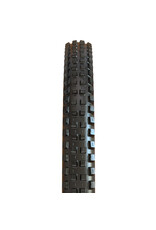 Maxxis MAXXIS TIRE MOUNTAIN HIGH ROLLER 3 29X2.4 F60TPI 3C MAXXGRIP EXO+ TR