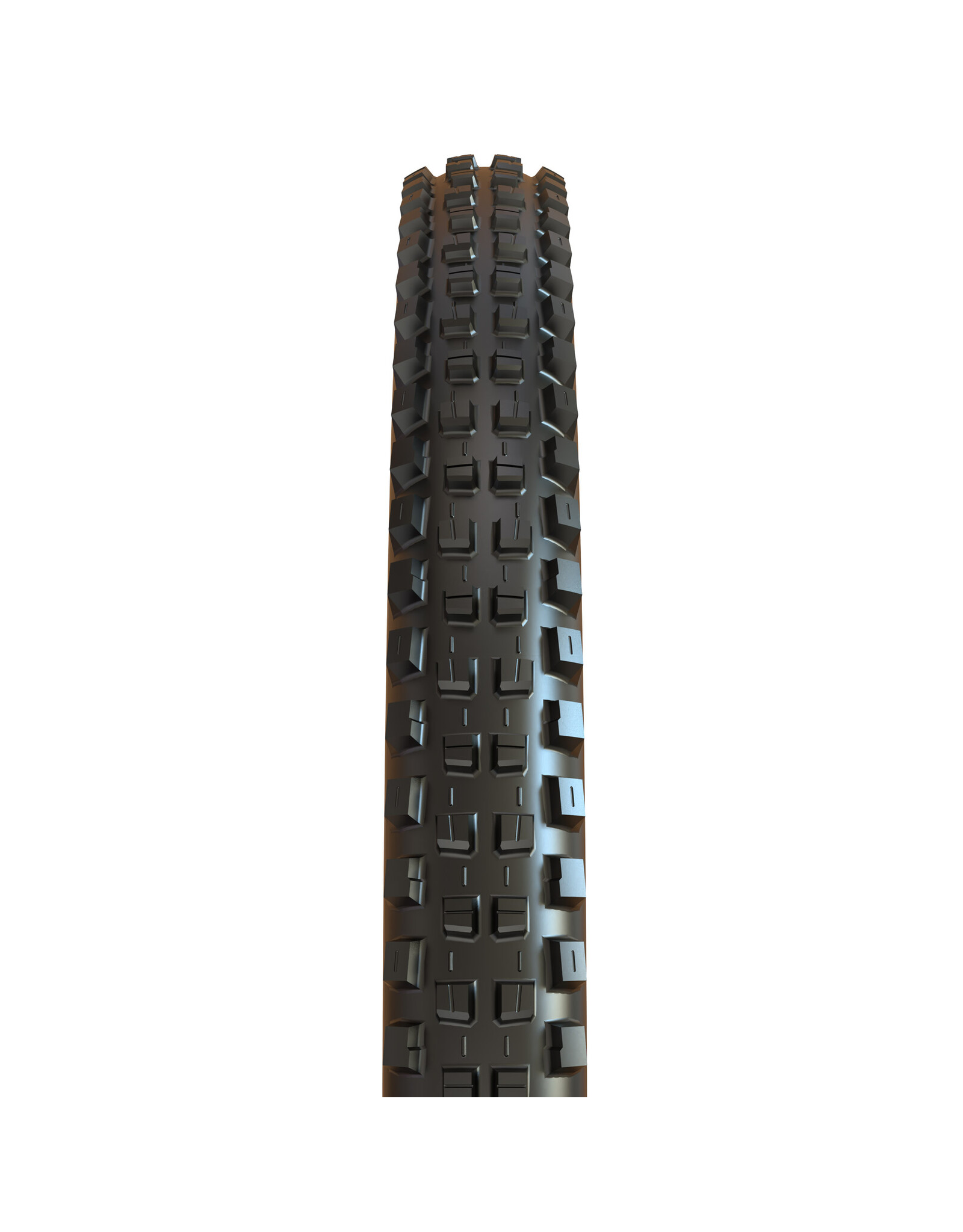 Maxxis MAXXIS TIRE MOUNTAIN HIGH ROLLER 3 29X2.4 F60TPI 3C MAXXGRIP EXO+ TR