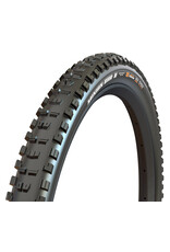 Maxxis MAXXIS TIRE MOUNTAIN MINION DHR II 29X2.40 WT F60TPI DC EXO TR