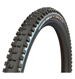 Maxxis MAXXIS TIRE MOUNTAIN MINION DHR II 29X2.40 WT F60TPI DC EXO TR