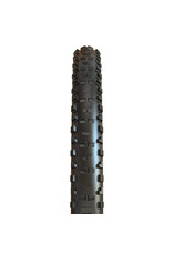 Maxxis MAXXIS TIRE MOUNTAIN MINION DHR II 29X2.40 WT F60TPI DC EXO TR