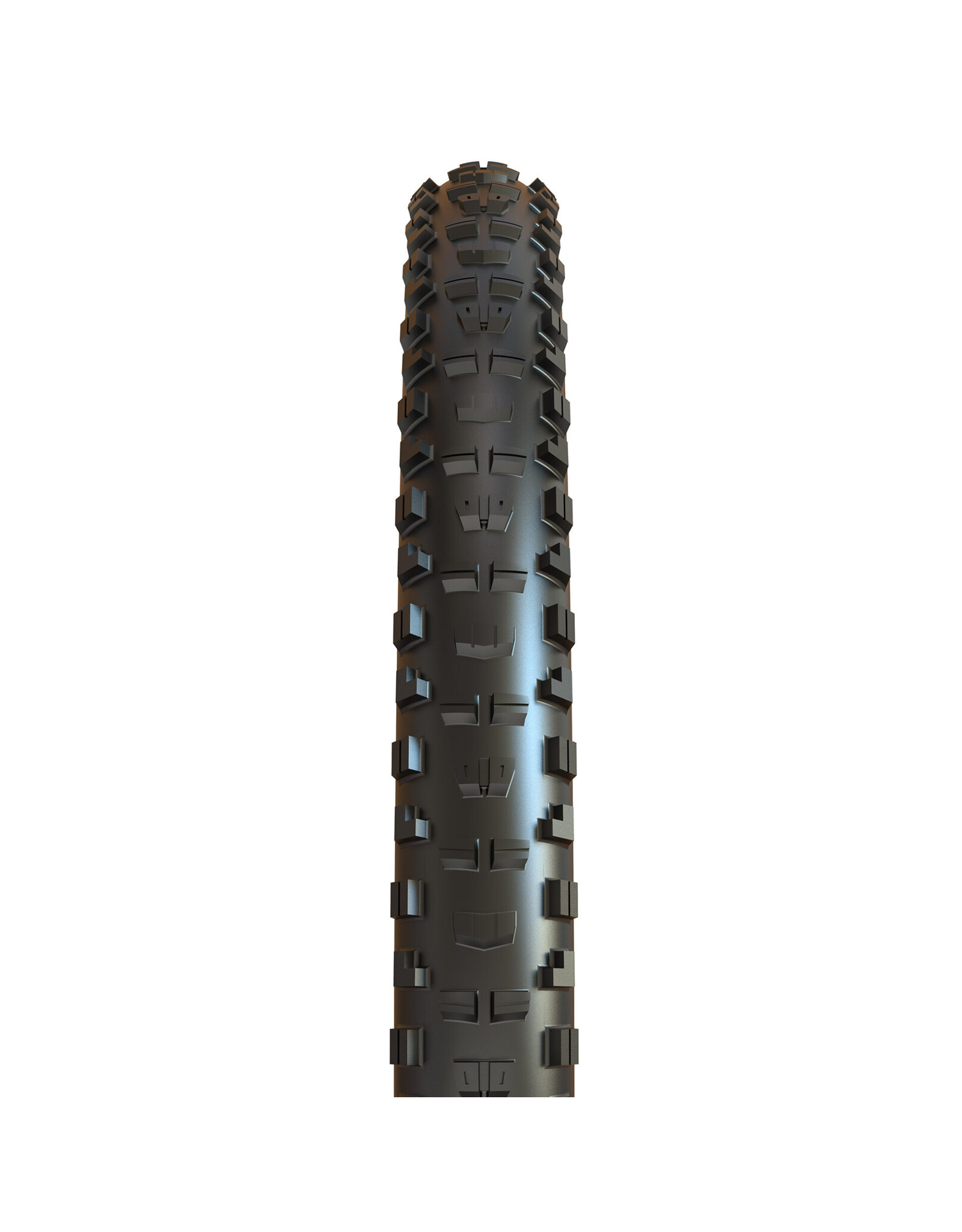 Maxxis MAXXIS TIRE MOUNTAIN MINION DHR II 29X2.40 WT F60TPI DC EXO TR