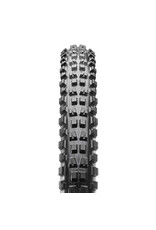 Maxxis MAXXIS TIRE MOUNTAIN MINION DHF 29X2.50 F60TPI DC EXO TR