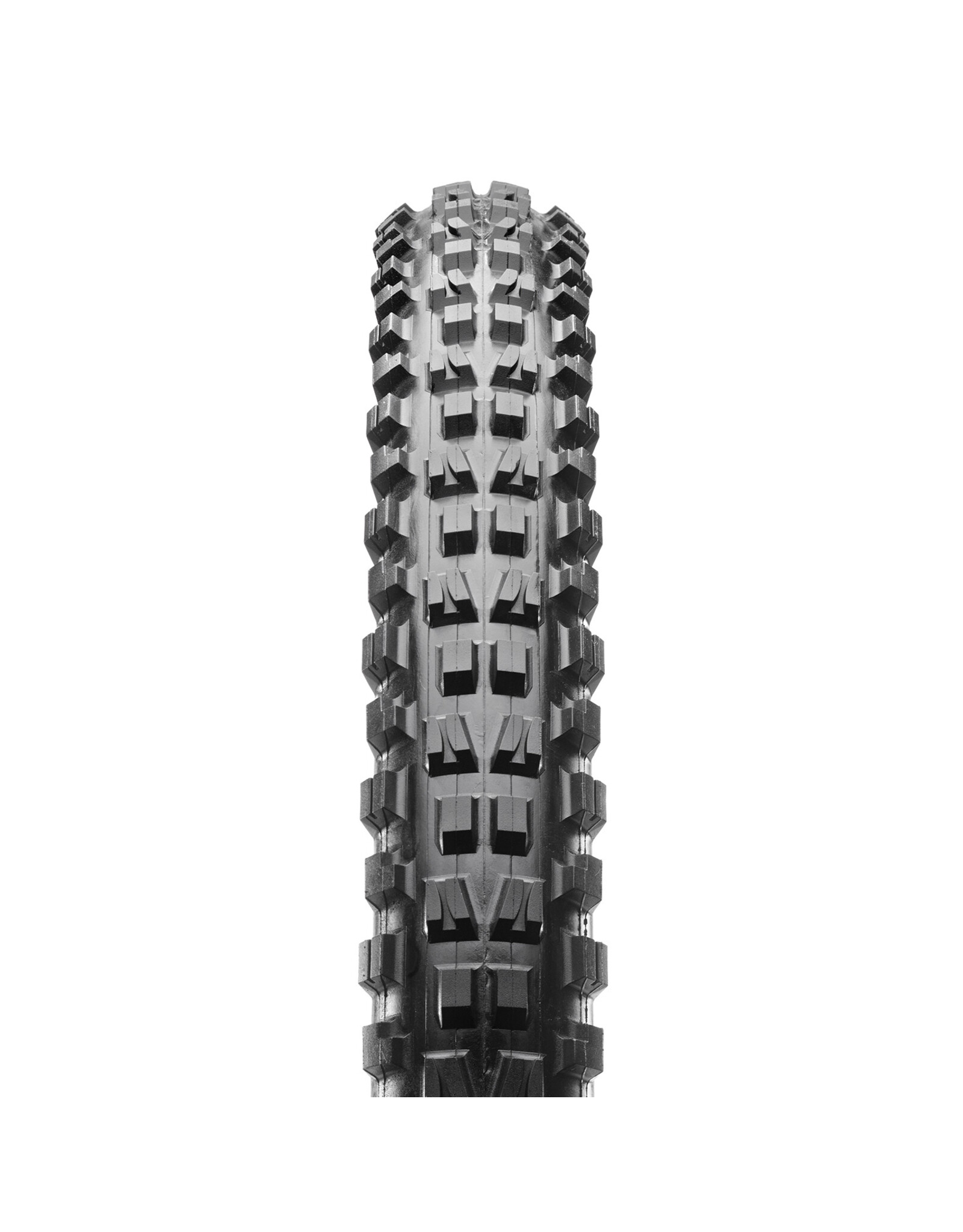 Maxxis MAXXIS TIRE MOUNTAIN MINION DHF 29X2.50 F60TPI DC EXO TR