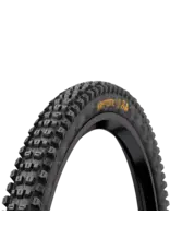 Continental Continental KRYPTOTAL-F 29X2.4 DH CASING SUPERSFT FOLD BLK