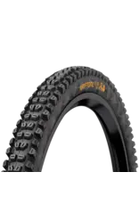 Continental CONTINENTAL KRYPTOTAL-R 29X2.4 TRAIL CASING ENDRNCE FOLD BL