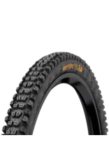 Continental CONTINENTAL KRYPTOTAL-F 29X2.4 TRAIL CASING ENDRNCE FOLD BL