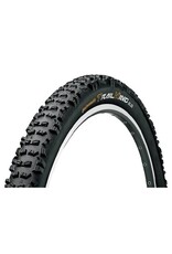 Continental CONTINENTAL TRAIL KING 29 X 2.4 FOLD SHIELDWALL