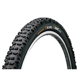 Continental CONTINENTAL TRAIL KING 29 X 2.4 FOLD SHIELDWALL