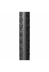 Pirelli Pirelli, Cinturato All Road, Gravel Tire, 700x45C, Tanwall