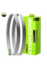 Cushcore CUSHCORE TUBELESS TIRE INSERT SET 29 TRAIL (NEW VALVE)