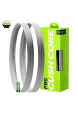 Cushcore CUSHCORE TUBELESS TIRE INSERT SET 29 PRO
