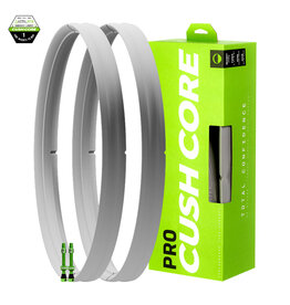 Cushcore CUSHCORE TUBELESS TIRE INSERT SET 29 PRO