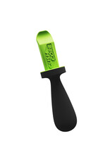 Cushcore CUSHCORE BEAD DROPPER
