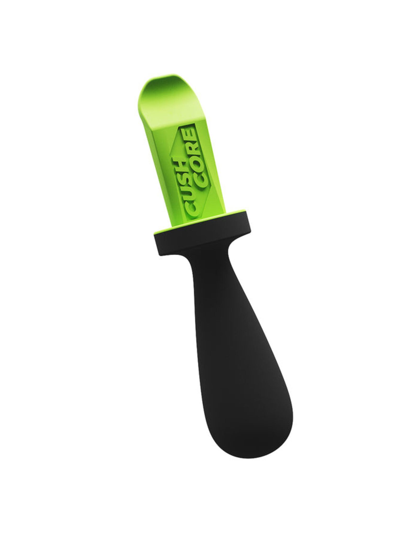 Cushcore CUSHCORE BEAD DROPPER