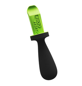 Cushcore CUSHCORE BEAD DROPPER