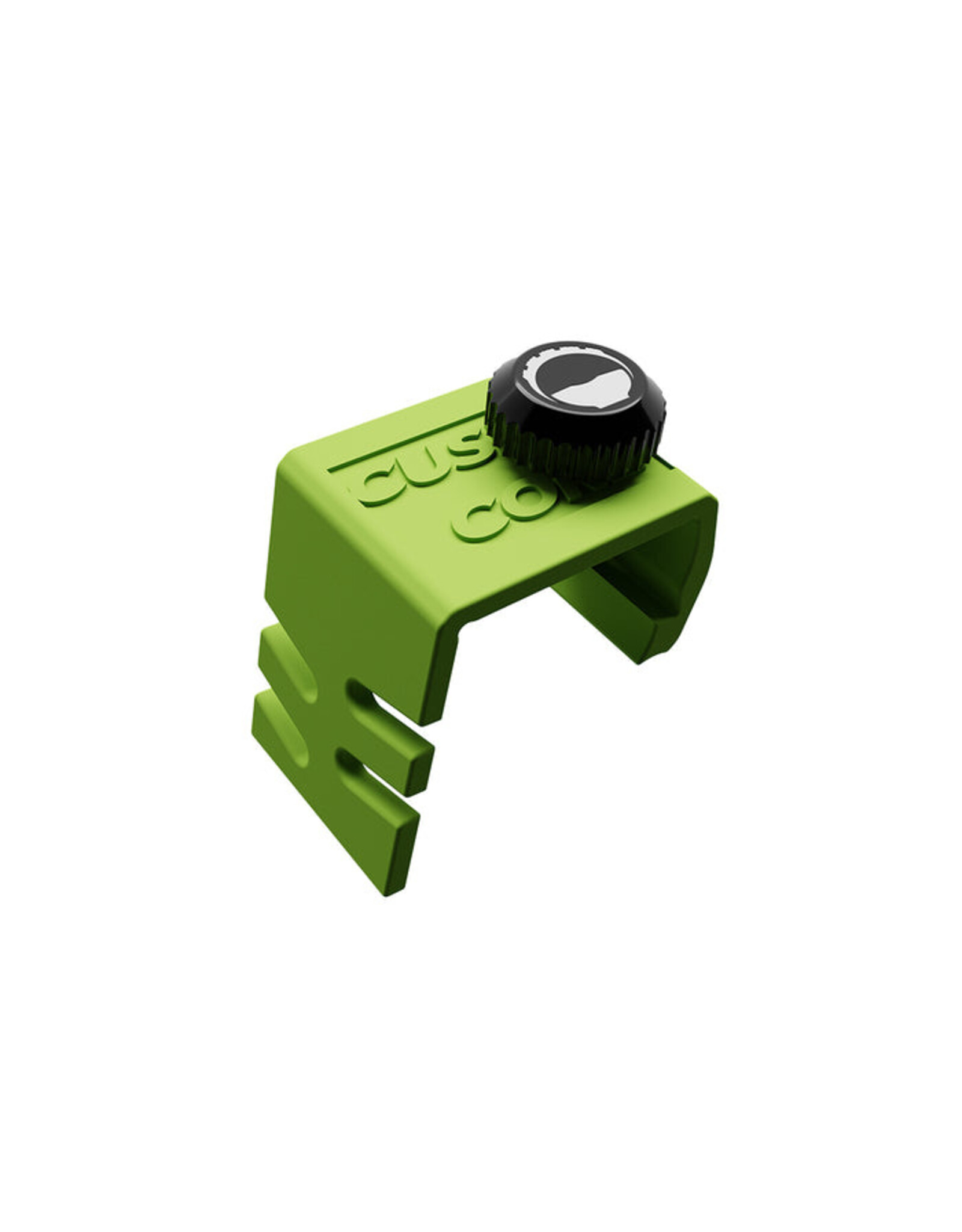 Cushcore CUSHCORE BEAD BRO