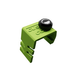 Cushcore CUSHCORE BEAD BRO