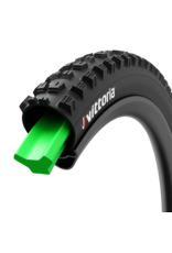 VITTORIA AIR-LINER PROTECTDOWNHILL 29 (2.4-2.6)