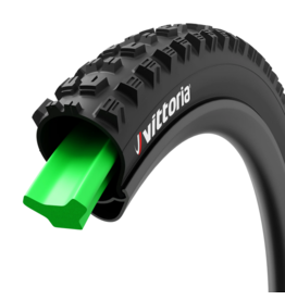 VITTORIA AIR-LINER PROTECTDOWNHILL 29 (2.4-2.6)
