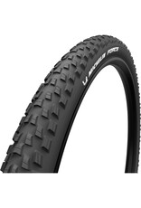 Michelin Michelin, Force Access, Mountain Tire, 29''x2.40, Wire, Clincher, 30TPI, Black