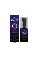 Finish Line FINISH LINE HALO WAX LUBE 4OZ/120ML