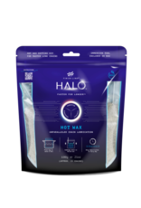 Finish Line HALO HOT WAX LUBE 600G (SINGLE UNIT)