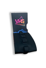 VHS VHS Slapper Tape 2.0 Black