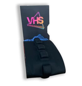 VHS VHS Slapper Tape 2.0 Black